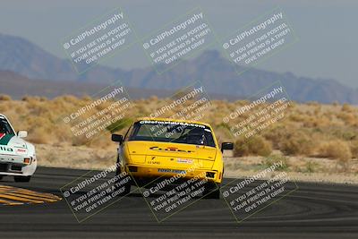 media/Feb-19-2023-Nasa (Sun) [[3f7828b844]]/Race Group B/Race Set 3/